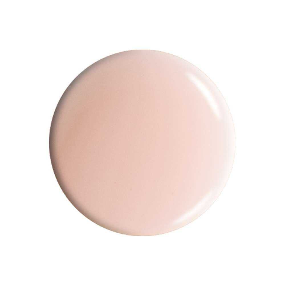 Dr's Remedy Nail Polish - PERFECT Petal Pink