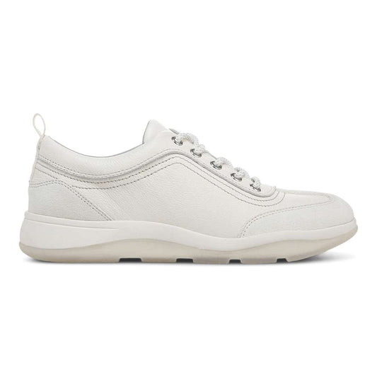 Nyla Sneaker - Marshmallow