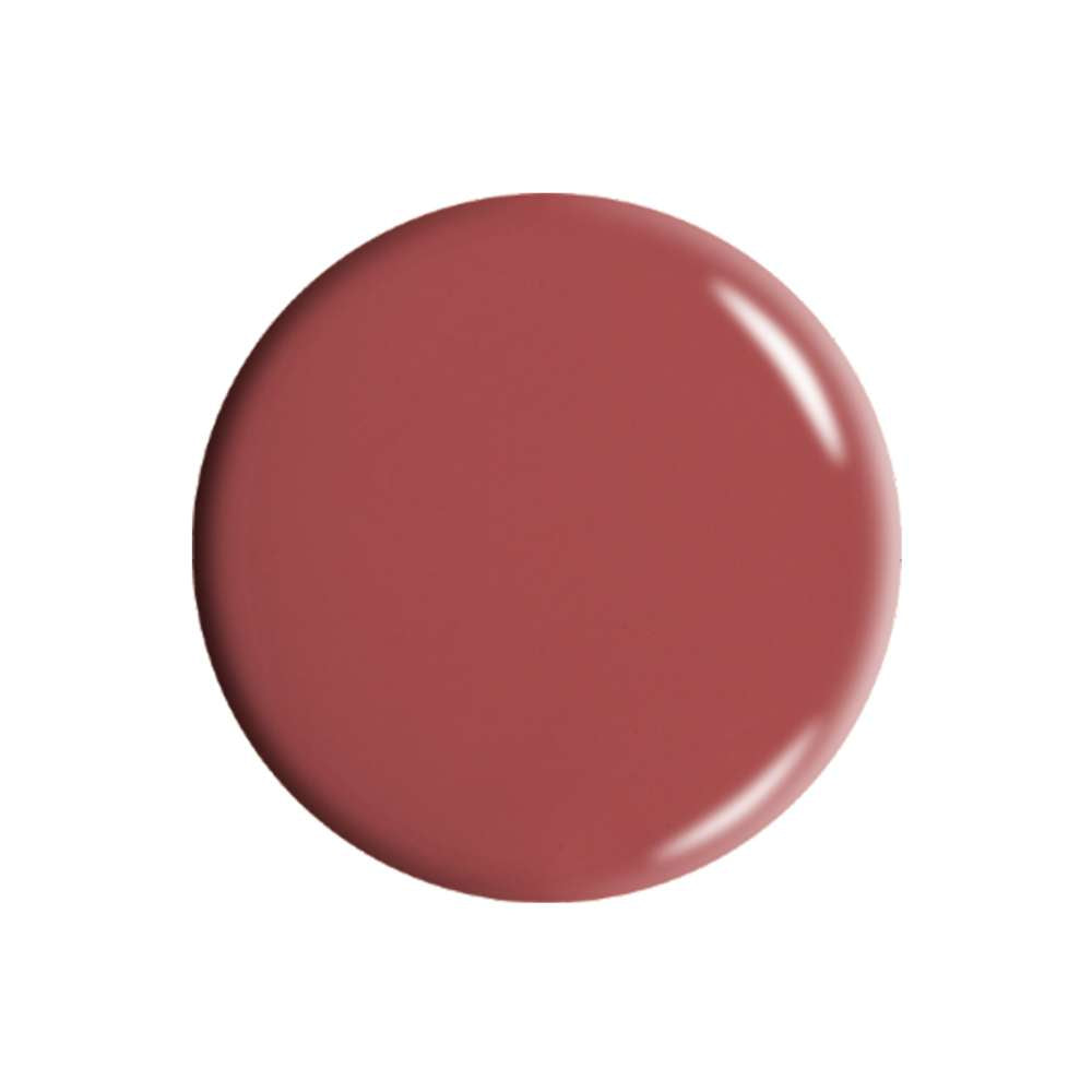 Dr's Remedy Nail Polish - MELLOW Mauve