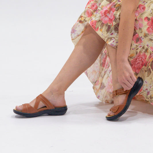 Lifestyle image for Rio Slide - Cherry