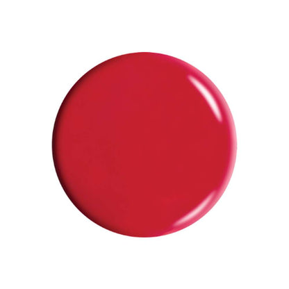 Dr's Remedy Nail Polish - CLARITY Coral