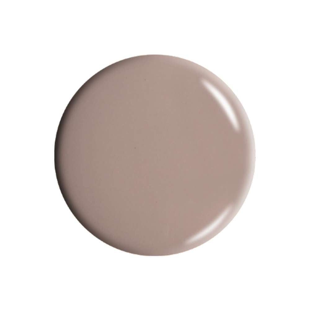 Dr's Remedy Nail Polish - KINETIC Khaki