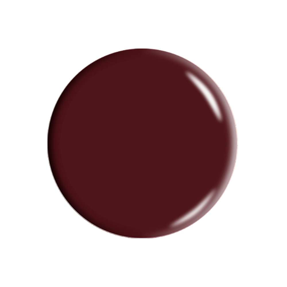 Dr's Remedy Nail Polish - MEANINGFUL Merlot