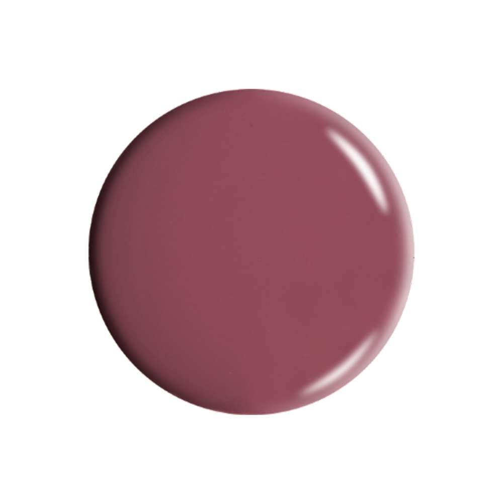 Dr's Remedy Nail Polish - MINDFUL Mulberry