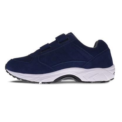 Amaze Sneaker Unisex - Navy