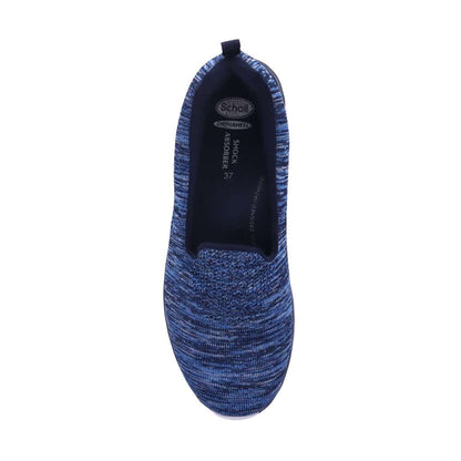 Circus Slip-On Sneaker - Navy Hue