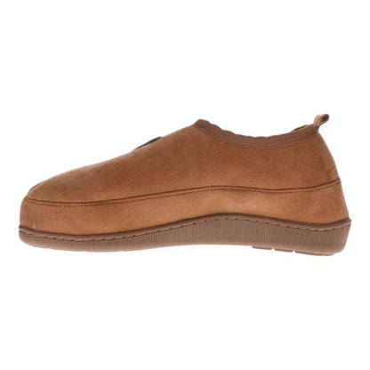 Ez-On Slippers - Tan