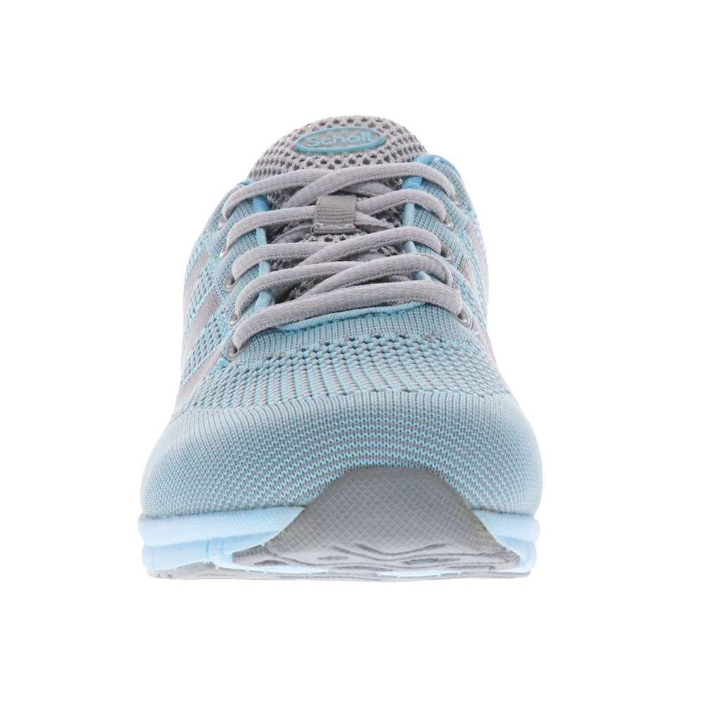 Fanfare Sneaker Women's - Blue