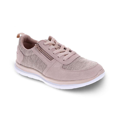 Joy Active Sneaker - Taupe