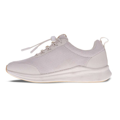 Kara Sneaker - Beige