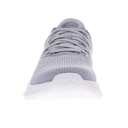 Maisie Sneaker - Light Grey