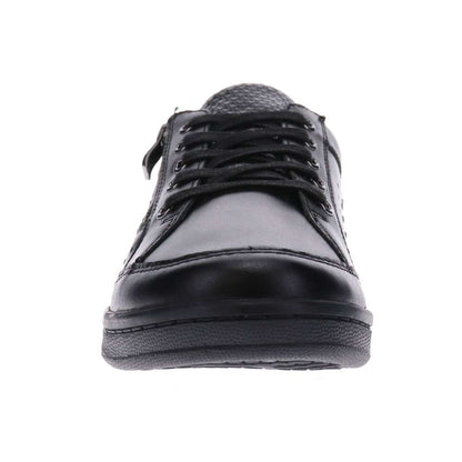 Razer Casual Sneaker - Black/Black