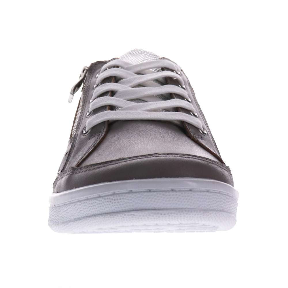 Razer Casual Sneaker - Grey