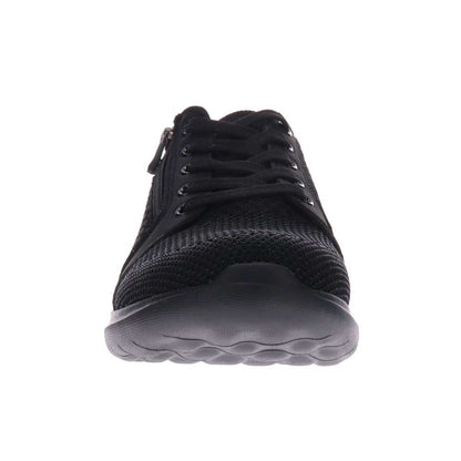 Vanna Sneaker - Black
