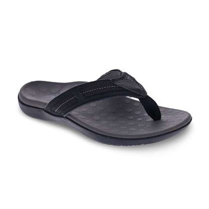 Bondi v2 Toe Post Sandal - Black