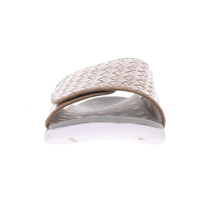 Samos II Thatch - Beige