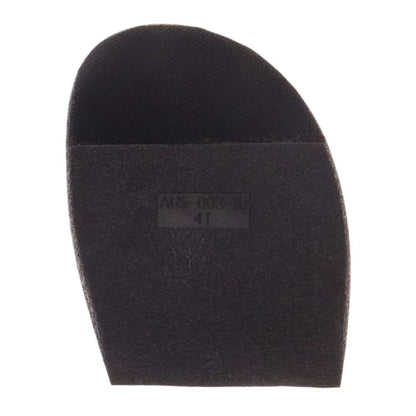 Forefoot Fillers Men's - Black