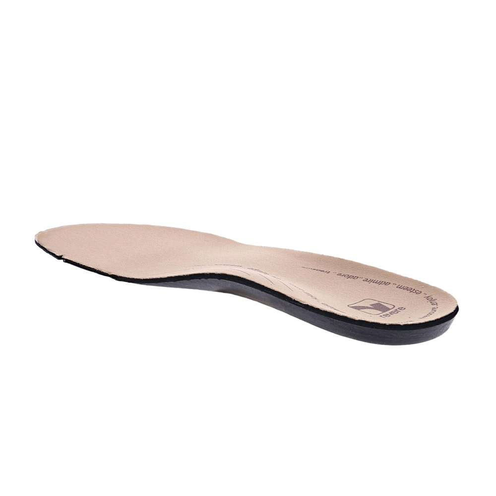 Replacement Insole for Ballet Flats - Natural