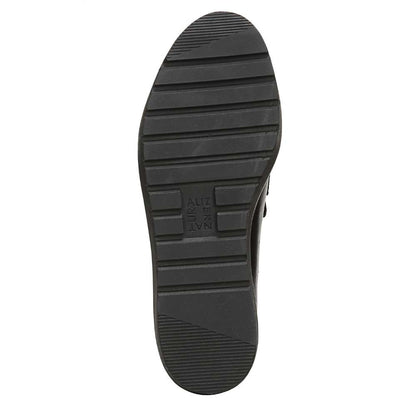 Adiline Loafer - Black