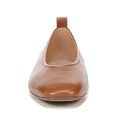 Carla Flat - English Tea