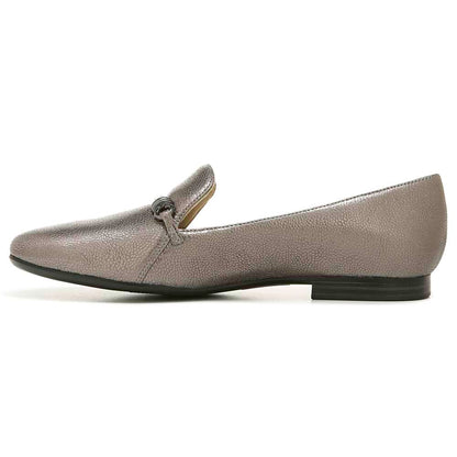Endear Loafer - Pewter