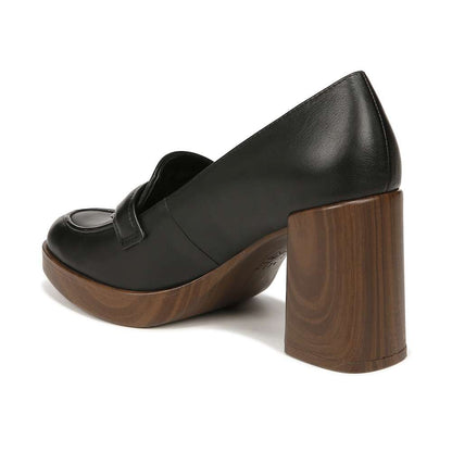 Amble Pump - Black