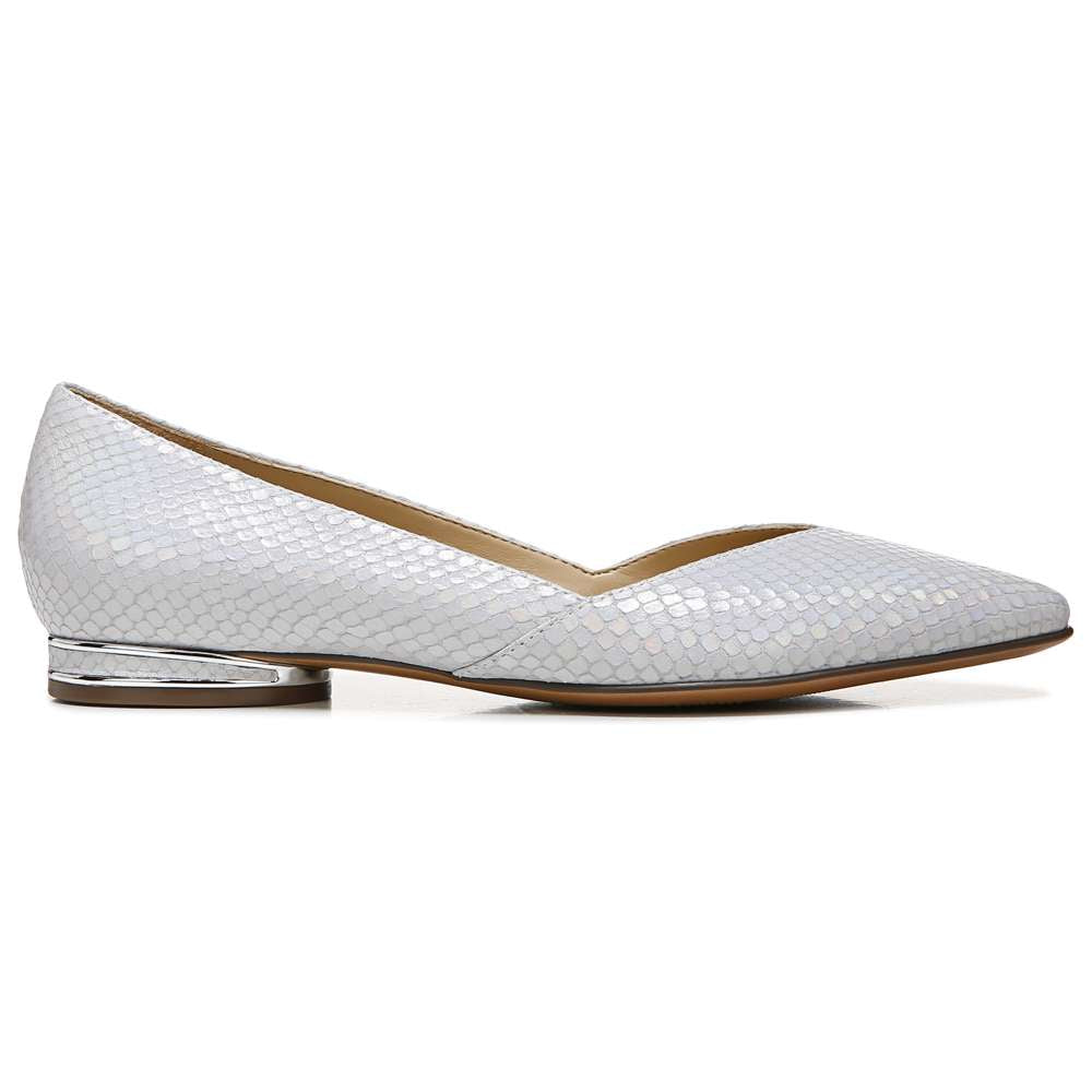 Havana Flat - Urban Mist