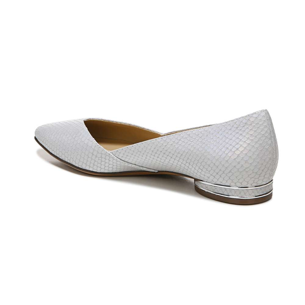 Havana Flat - Urban Mist