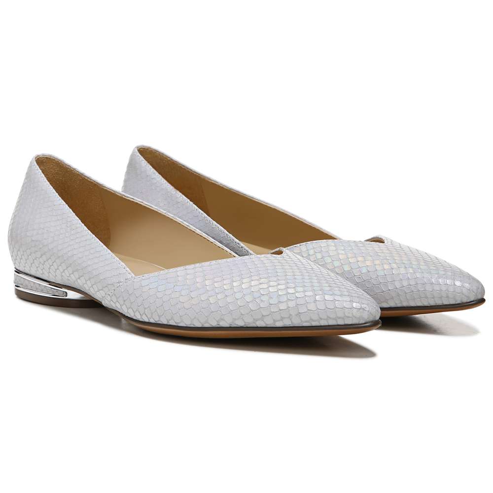 Havana Flat - Urban Mist