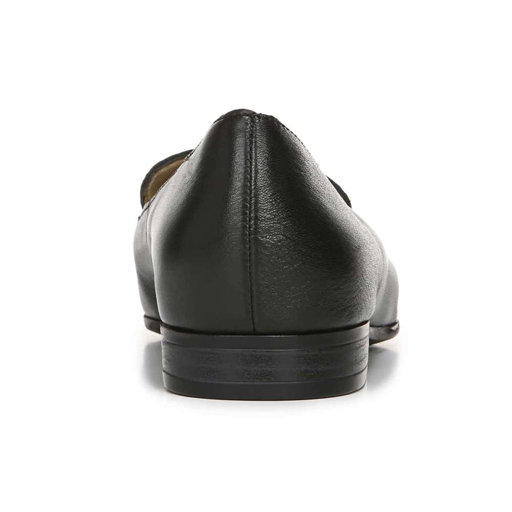 Jones Loafer - Black