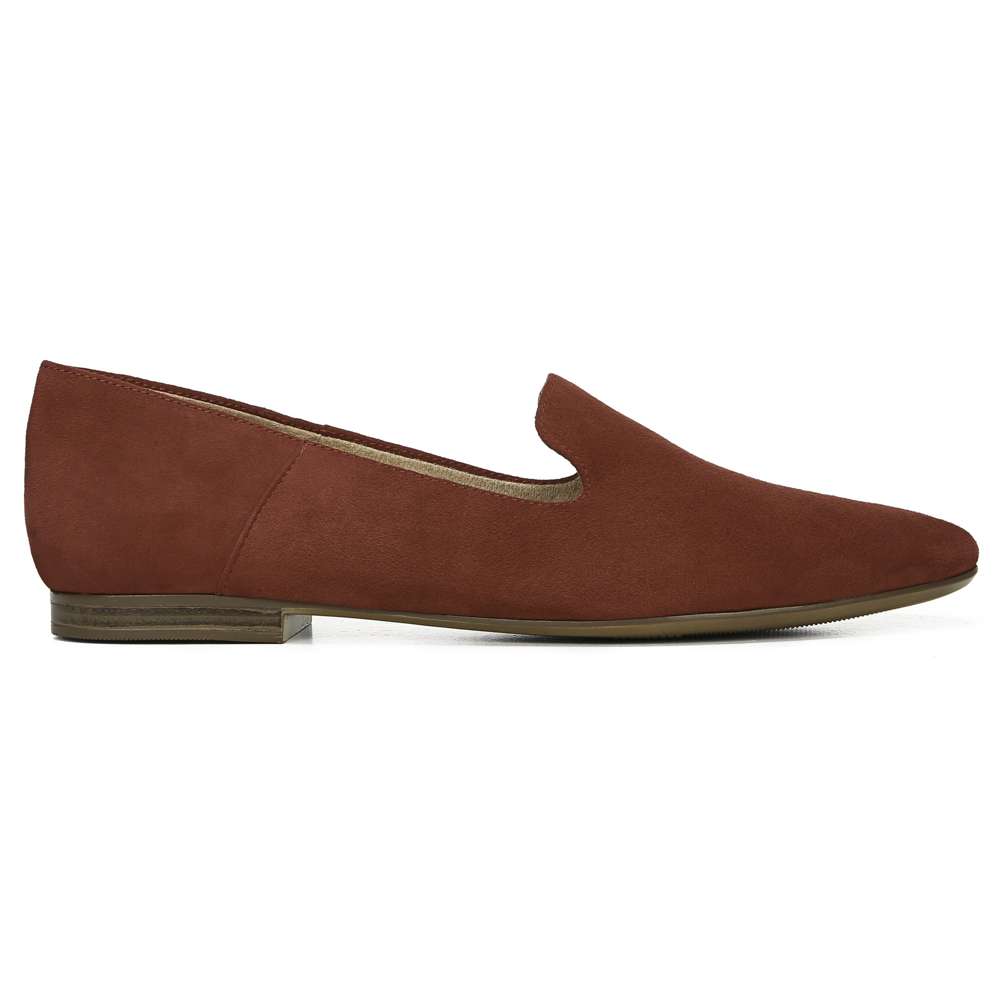 Lorna Flat - Hot Sauce