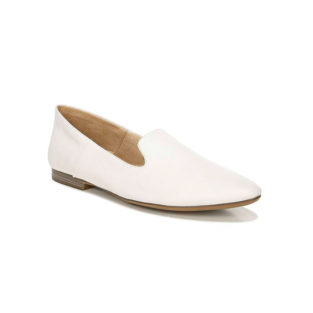 Lorna Flat - Vanilla