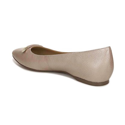 Sable Flat - Soft Marble