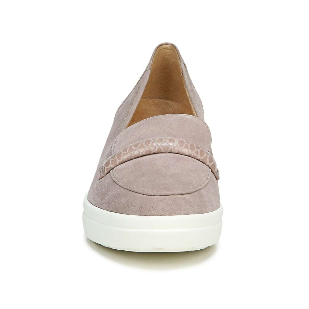 Samara Wedge - Turtledove Snake