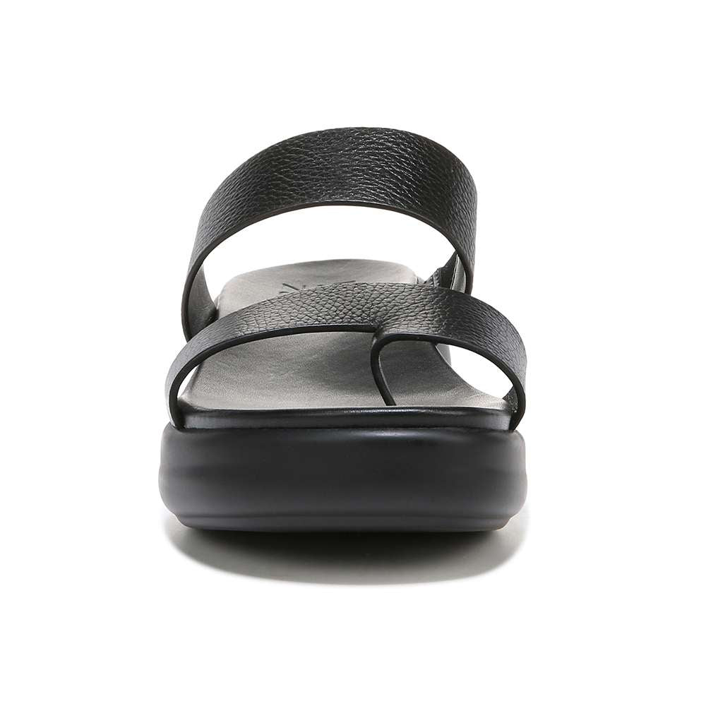 Drift 2 Slide - Black