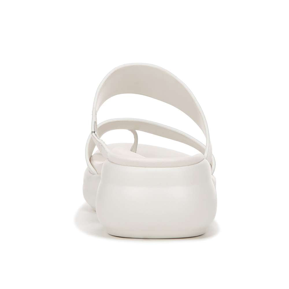 Drift 2 Slide - Warm White