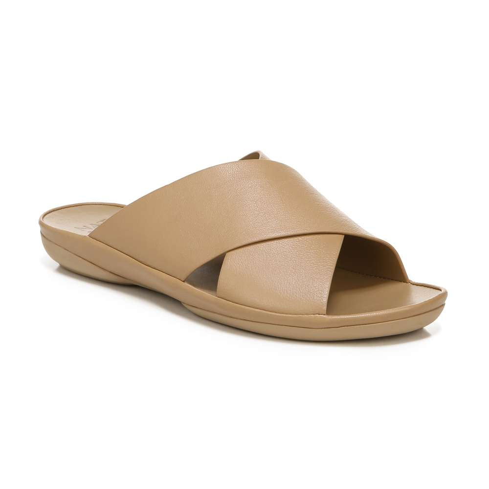 Gen N Stroll - Birchwood