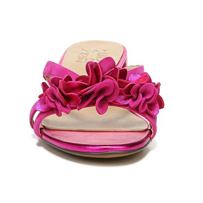 Jupiter Slide - Orchid Glow