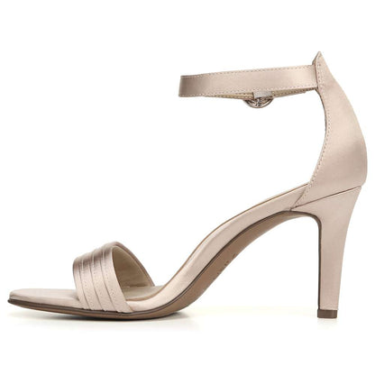 Kinsley 2 Pump - Chai