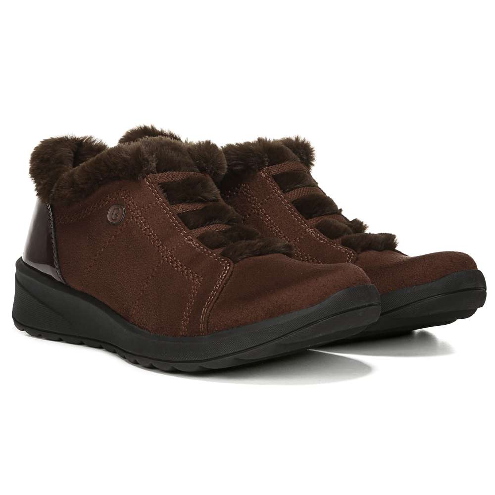 Golden Bootie - Wine