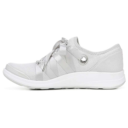 Inspire Sneaker - Grey