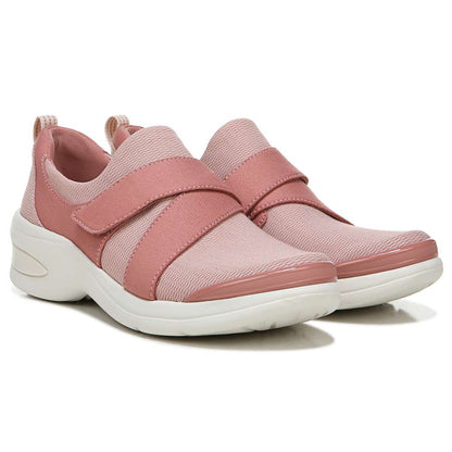 Refresh Slip-On Sneaker - Canyon Clay