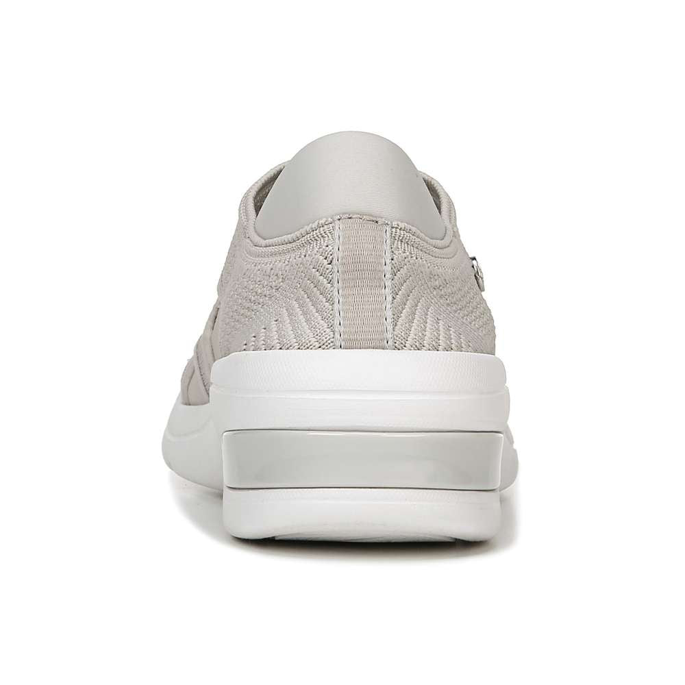 Resort Open-Toe - Beige