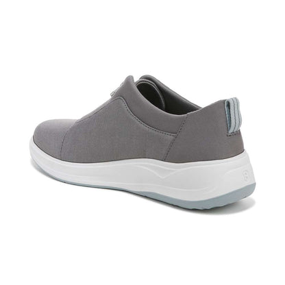 Take It Easy Sneaker - Evening Sky Shimmer