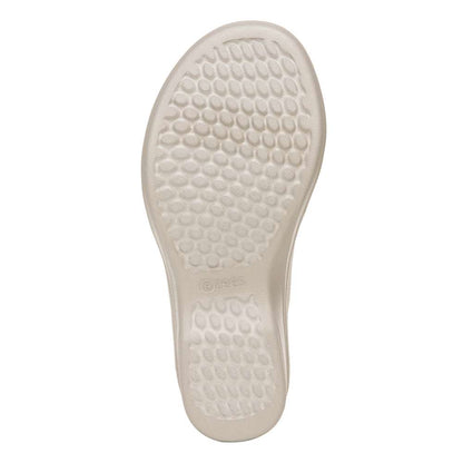 Fiona Slingback Sandal - Sand