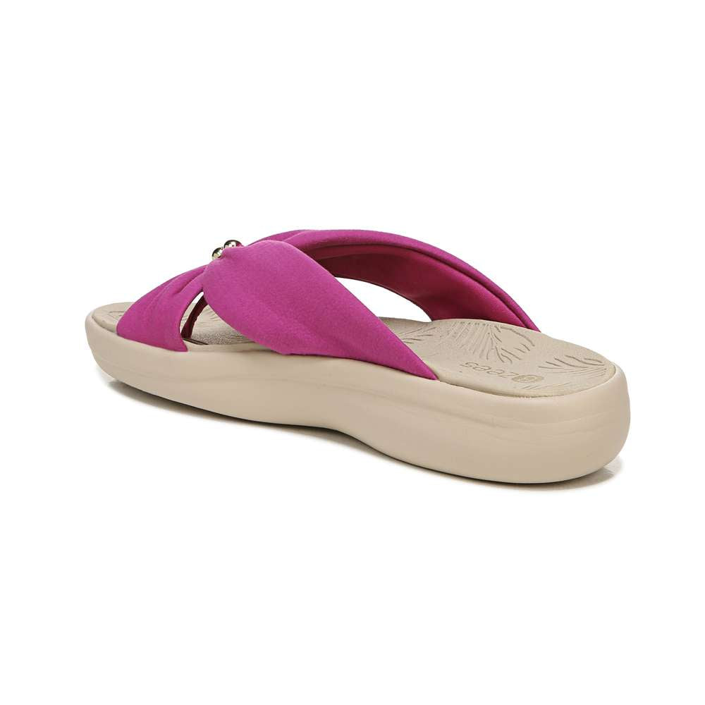 Promise Sandal - Festival