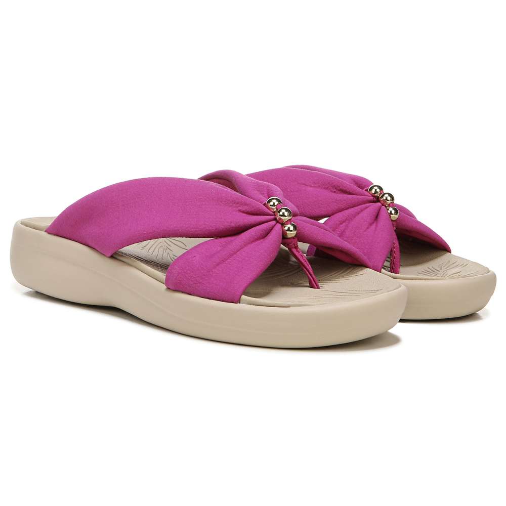 Promise Sandal - Festival