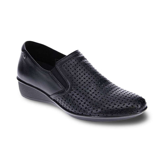 Jordan Loafer - Black