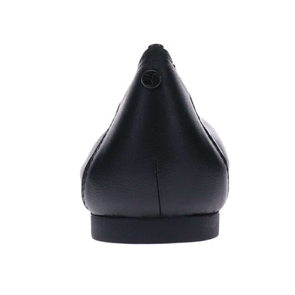 Nairobi Ballet - Black French