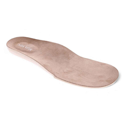 Ultra Cushioning Casual Replacement Insole - Natural